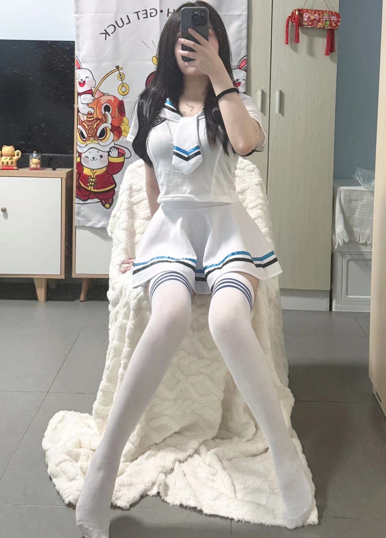 微信图片_20260616201738.jpg