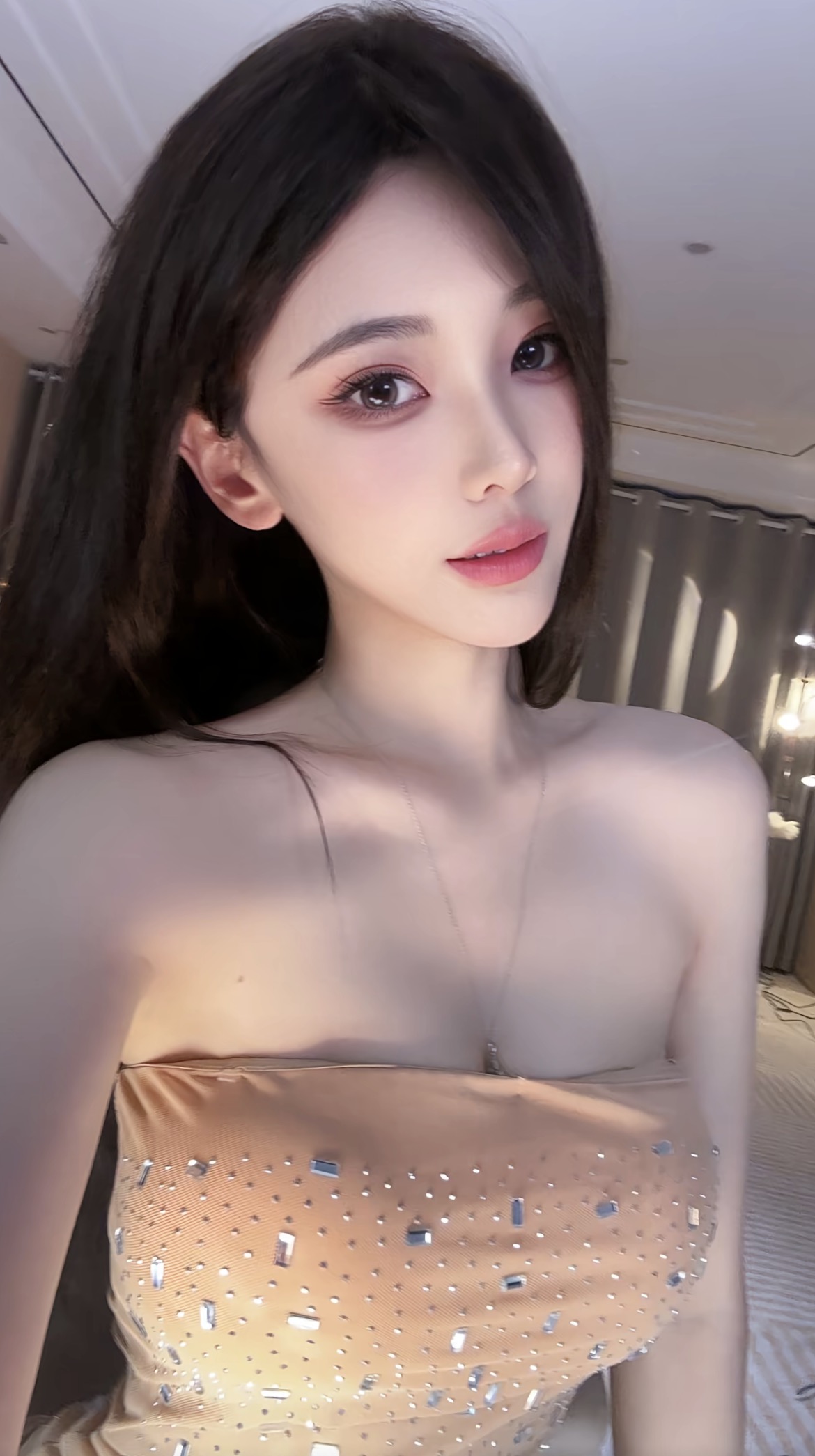 49a92d1d842604e378295164c2587c18.jpg