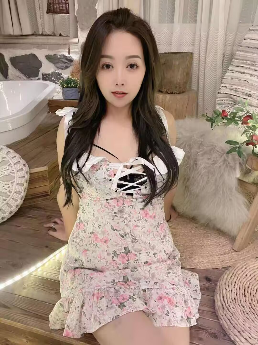 25d69210da86a618bc2e04ec3dd0e94c_720.jpg