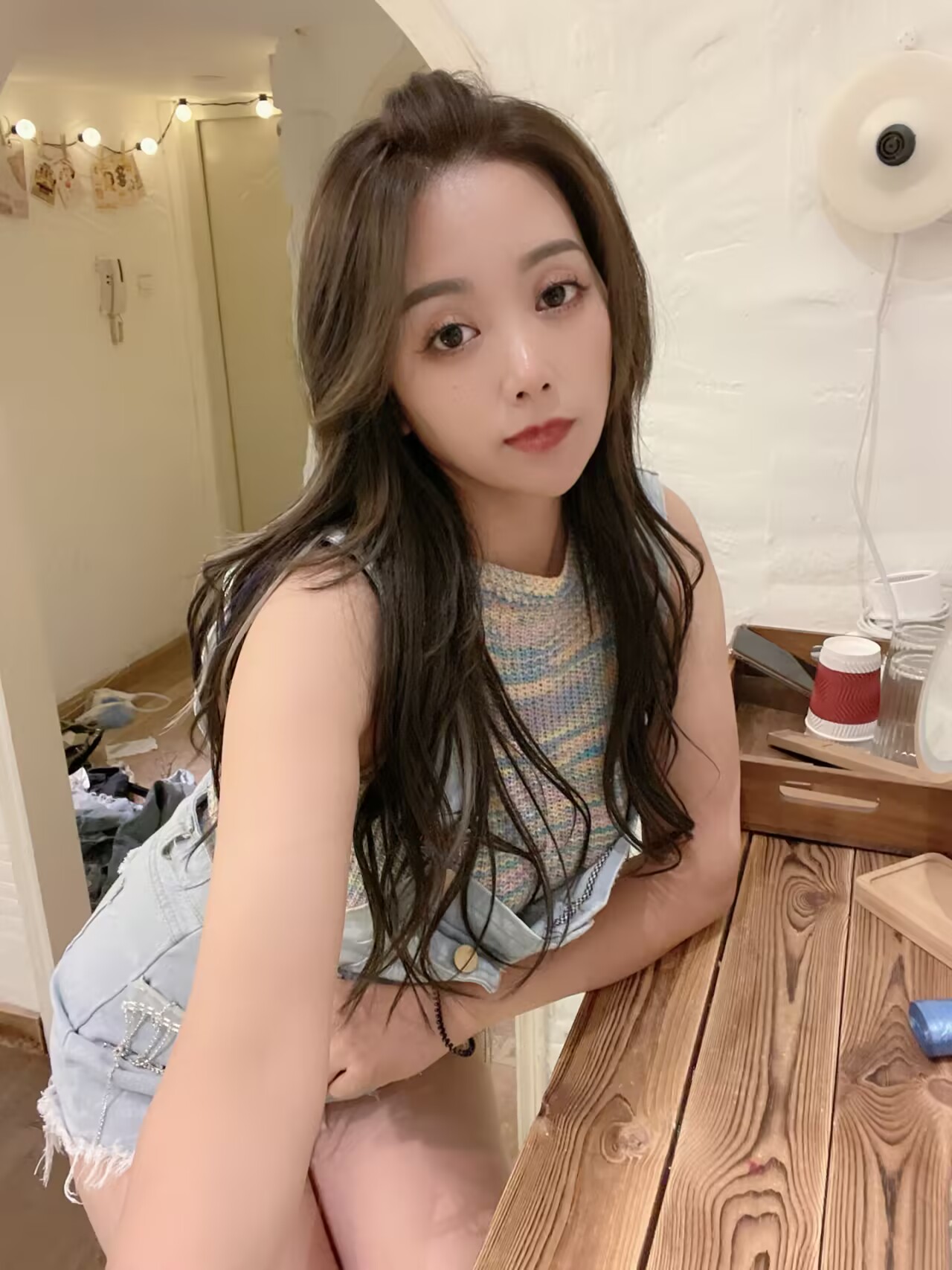 54d10f6b1dadb09e2612d682bd12daf2_720.jpg