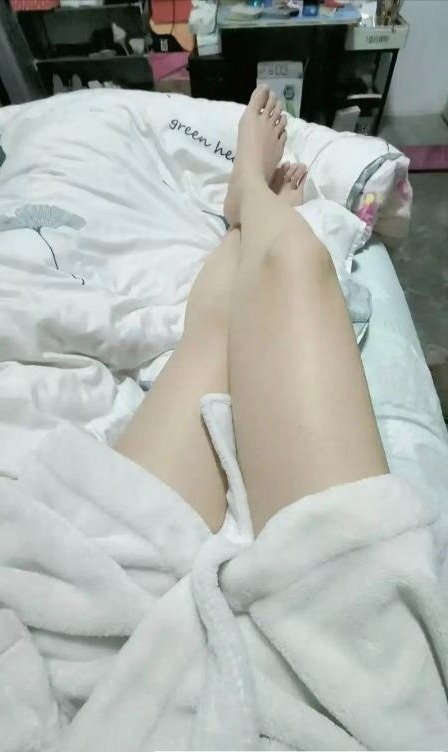 IMG_20260630_013608.jpg