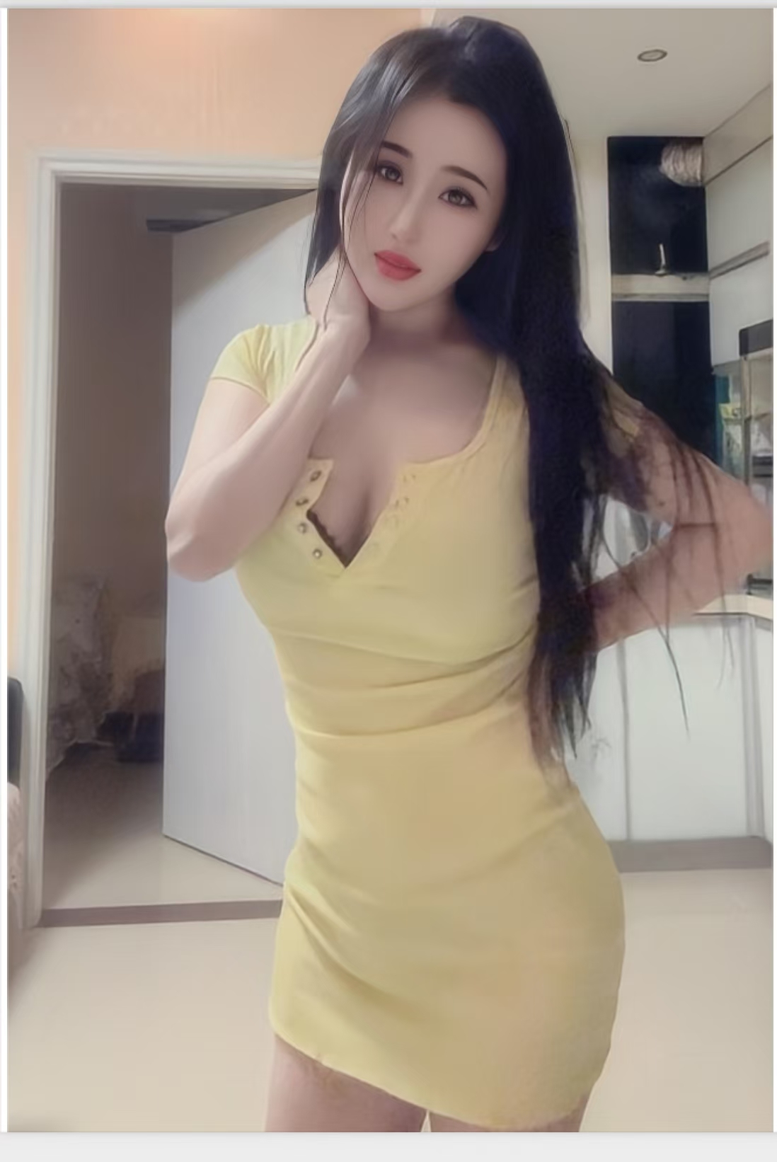 WechatIMG22999.jpg