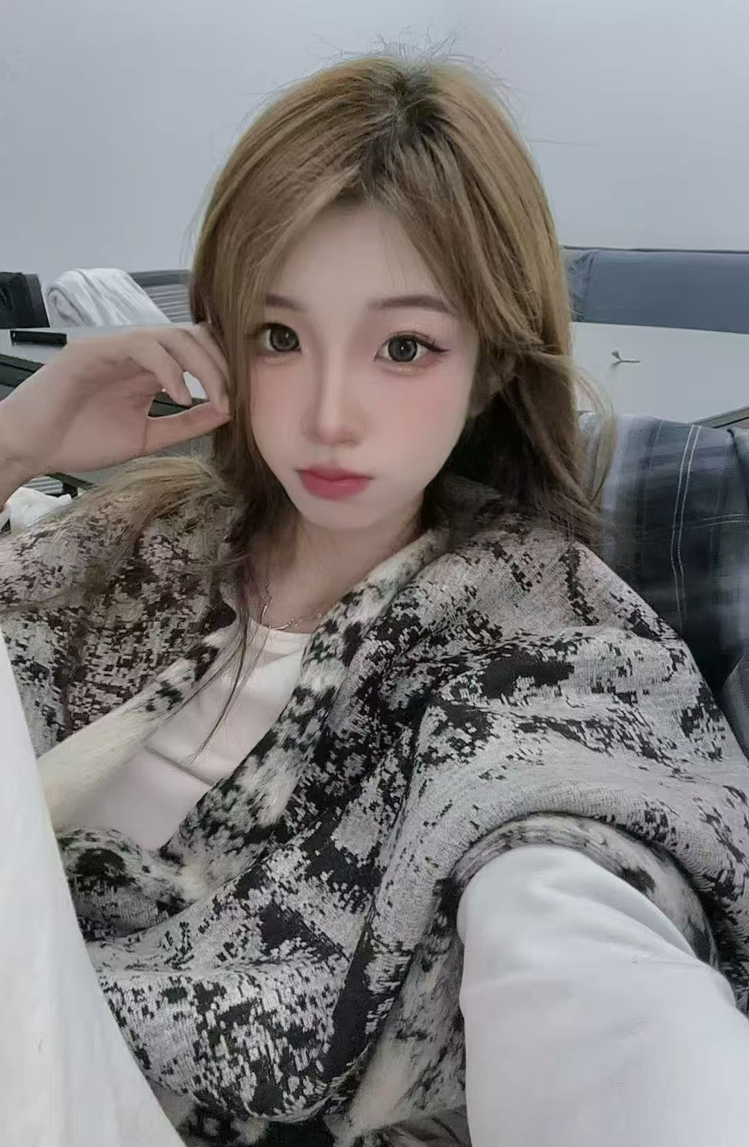 微信图片_2026-07-01_151006_970.jpg