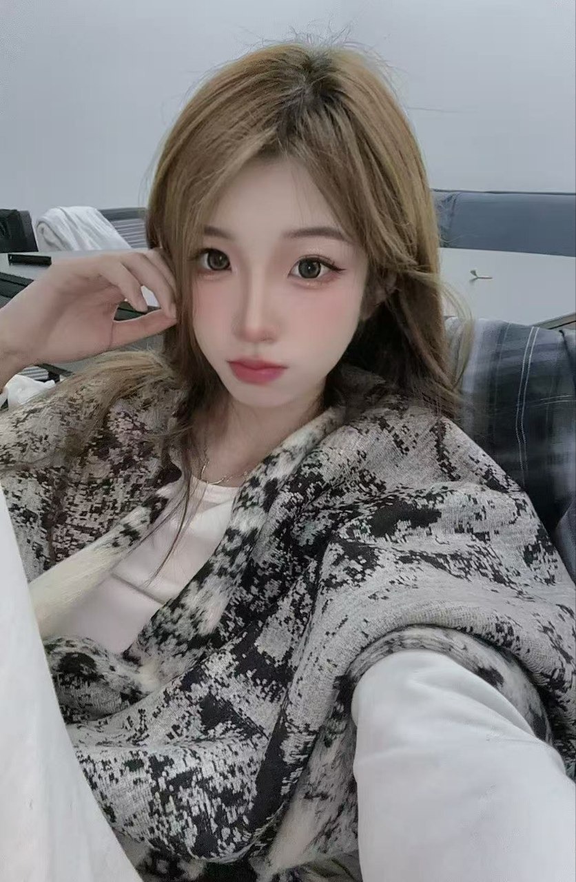 3173.jpg