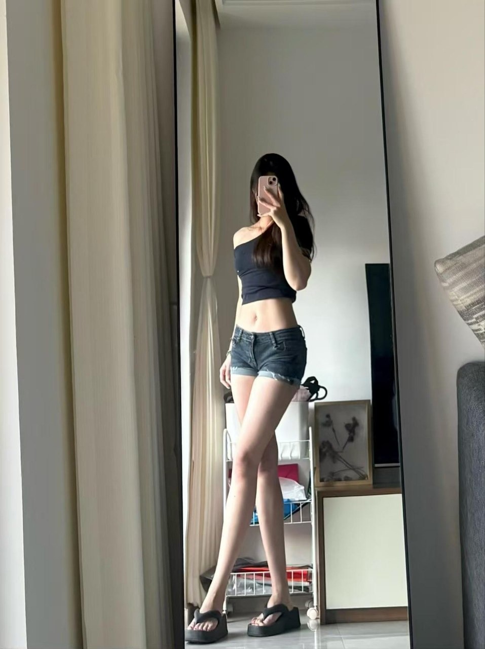 3173.jpg