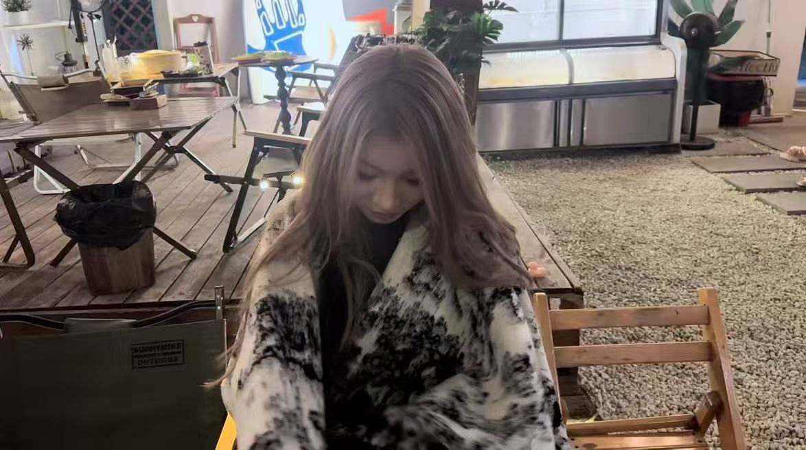 3173.jpg
