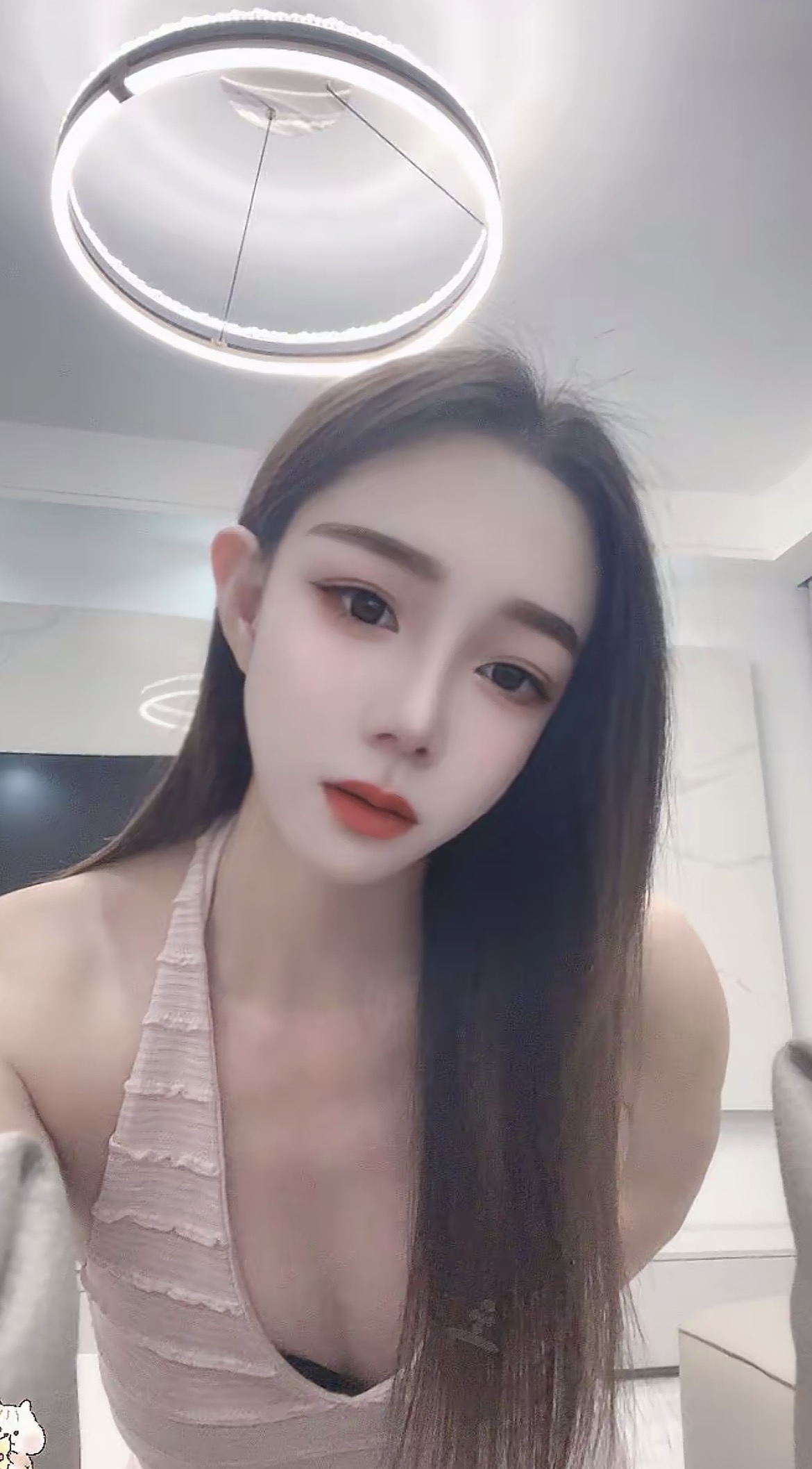 70c9fe056c96b7a5f513d4d40f8170b8.jpg