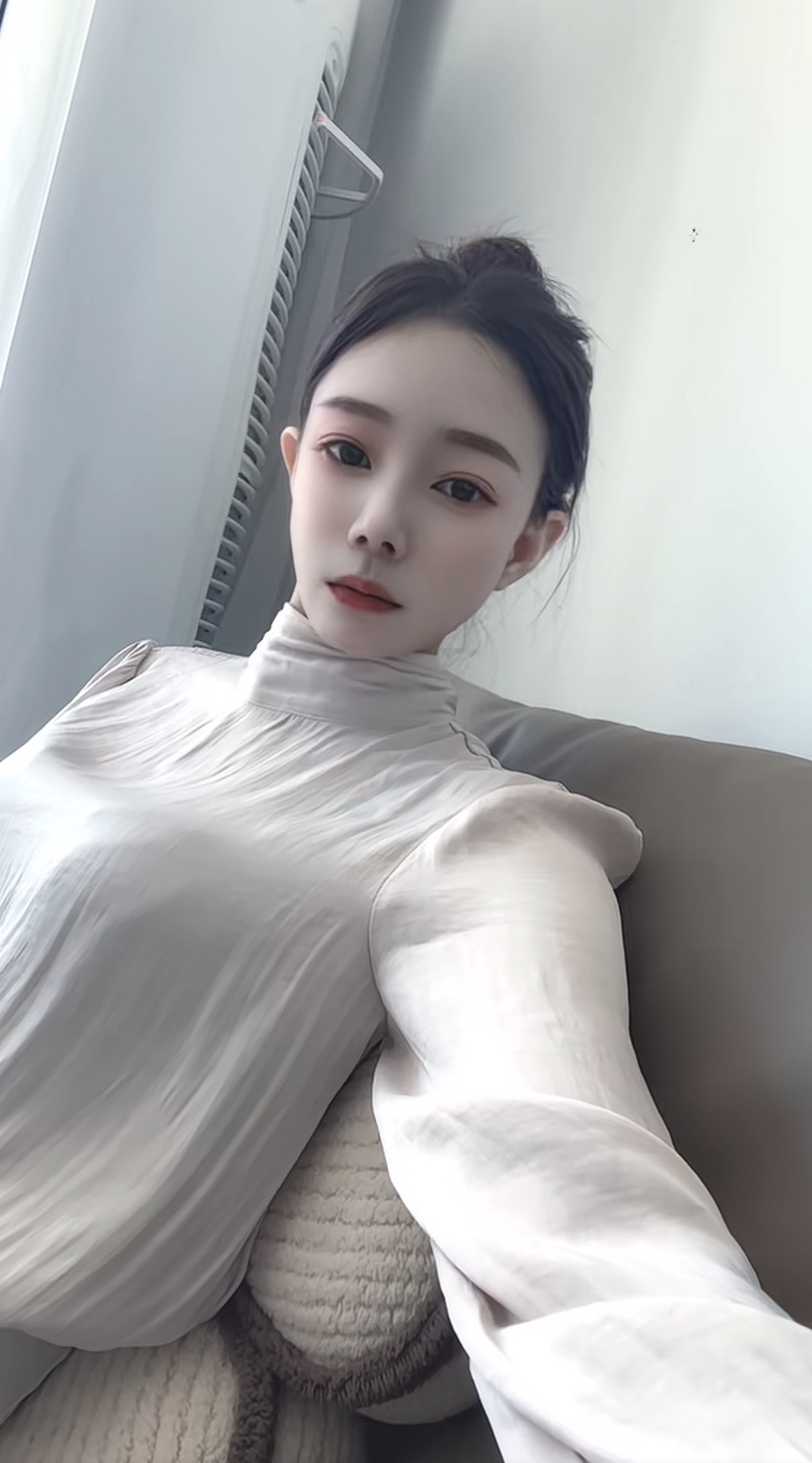 c06847e16214a144d84b1e0ffeb2d3a8.jpg