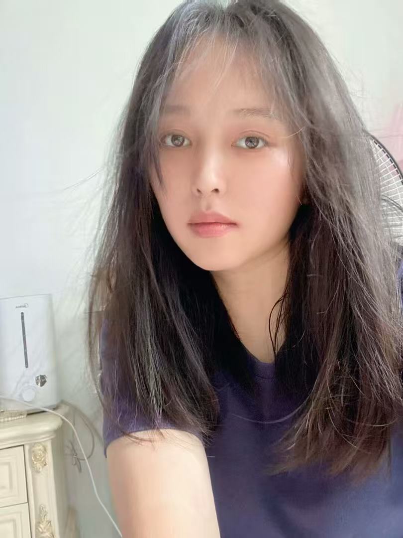 微信图片_20260702193104.jpg