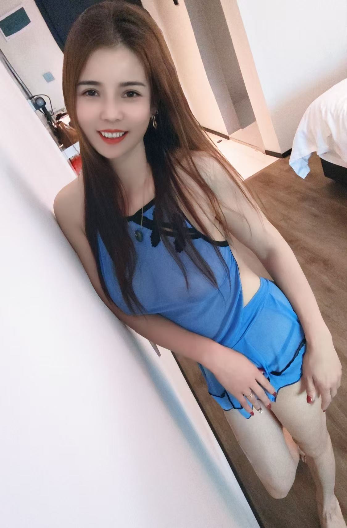 WechatIMG23668.jpg