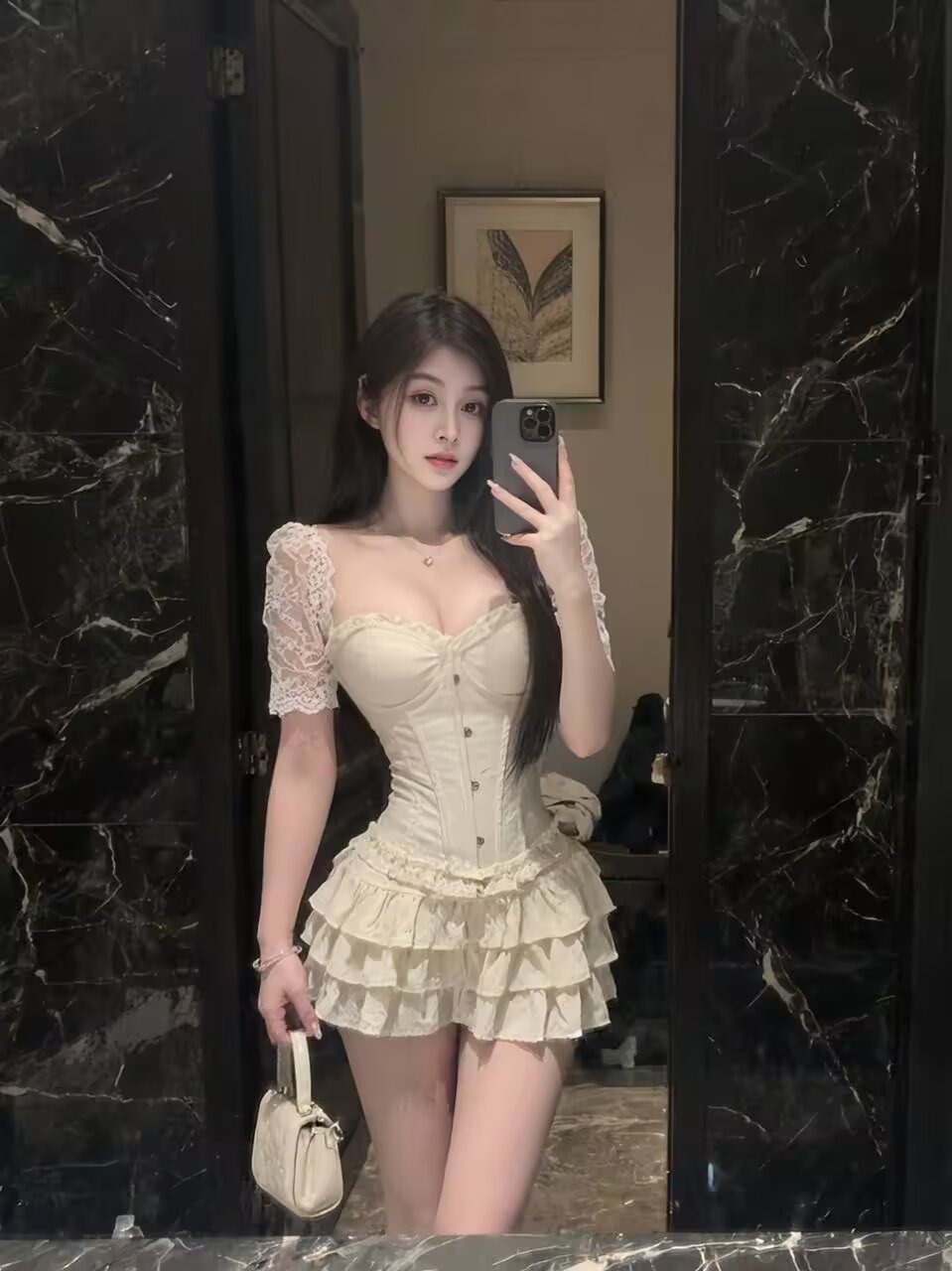Image_1788548708309_762.jpg