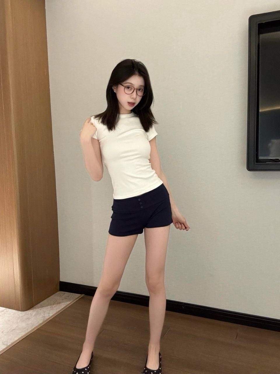 5513.jpg