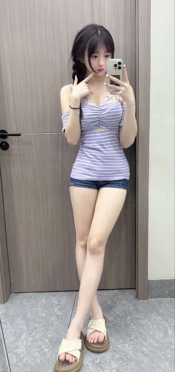 5513.jpg