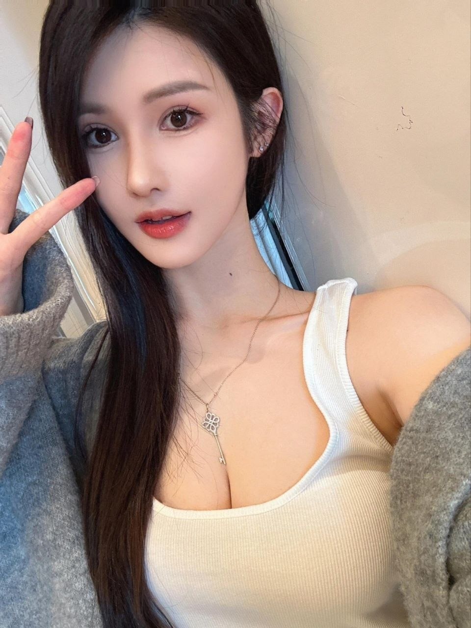 5513.jpg