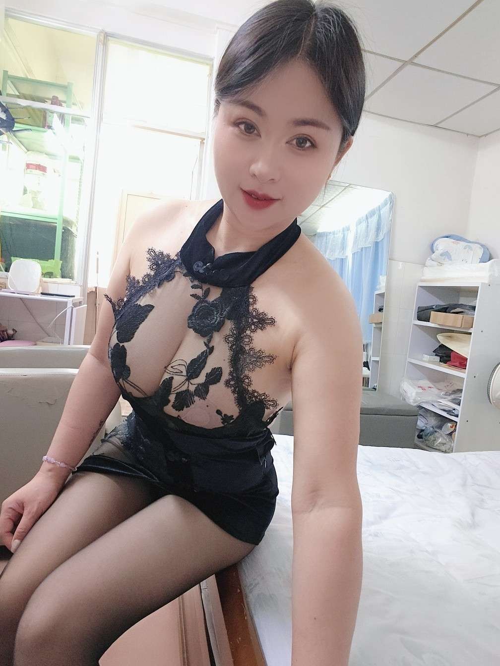默往图片20260916141546.jpg