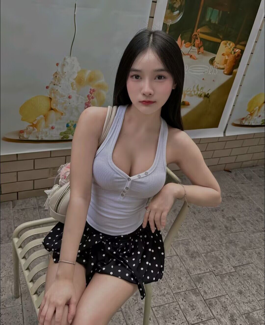 bc72ae73ab3bccfcb7d73c5fdc1f998f.jpg