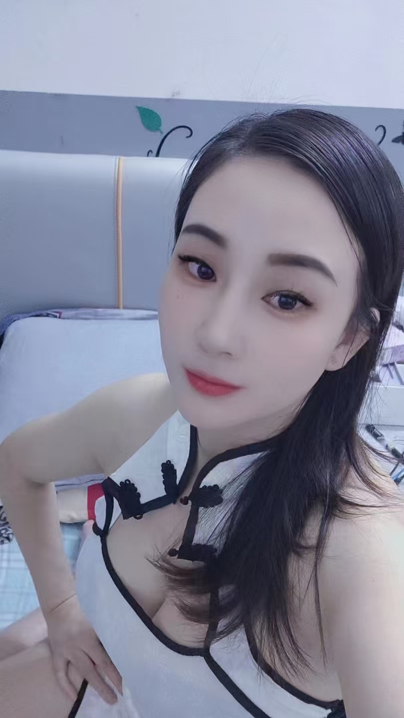 微信图片_20251225131813_39_2761.jpg