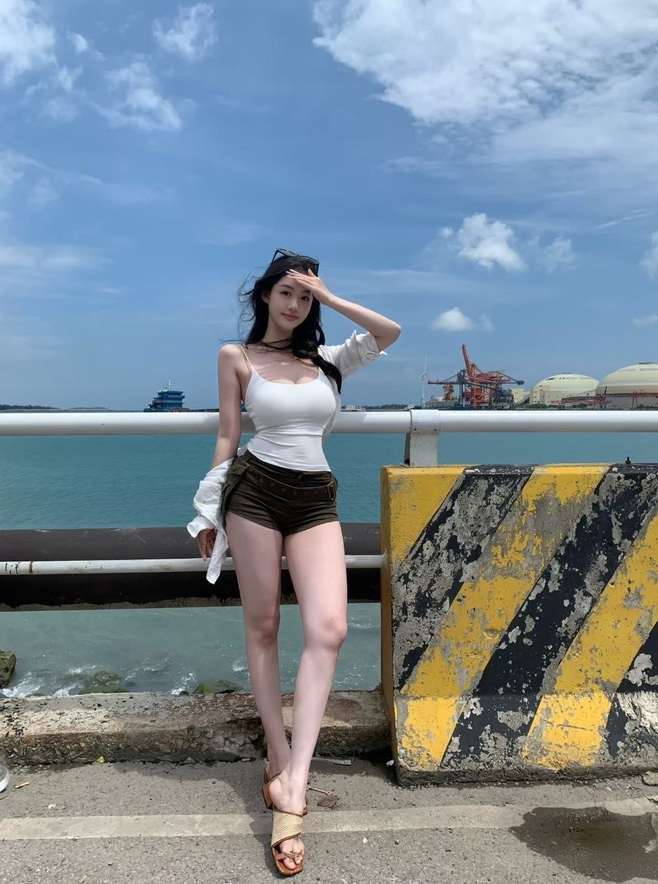 IMG_2536.jpeg