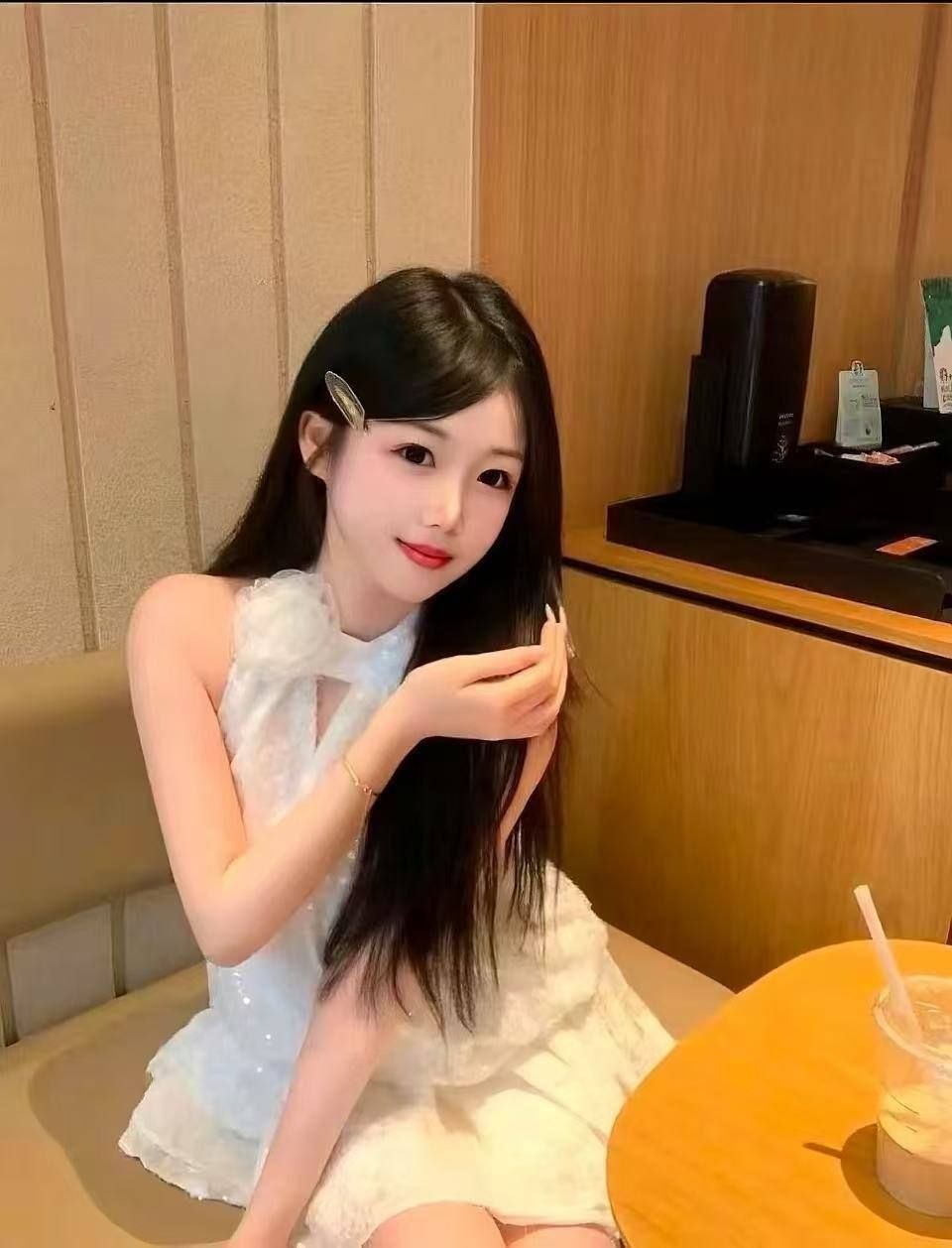 5818.jpg