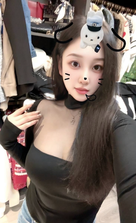 IMG_20260922_224309.png