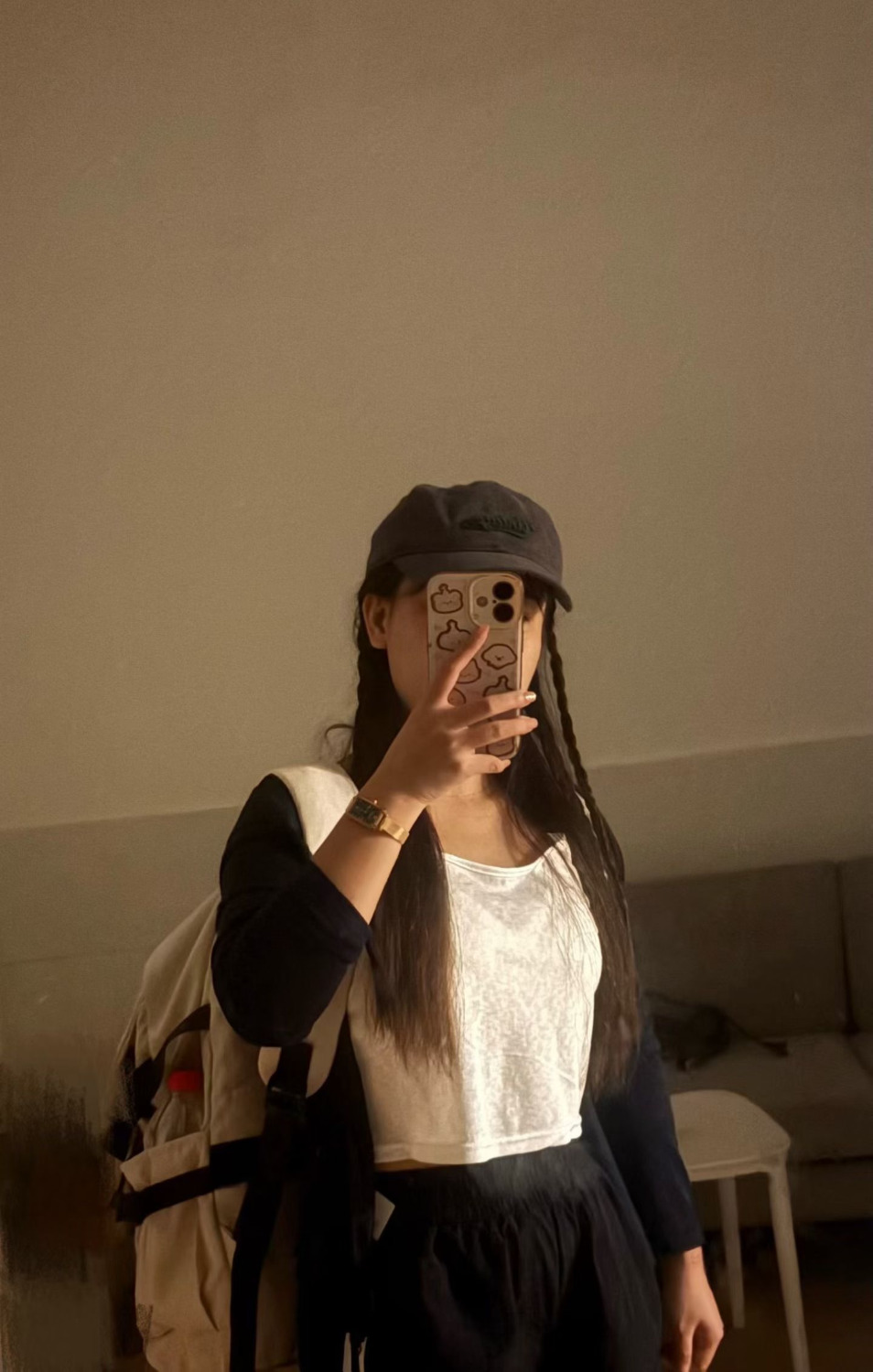 1000693362.jpg
