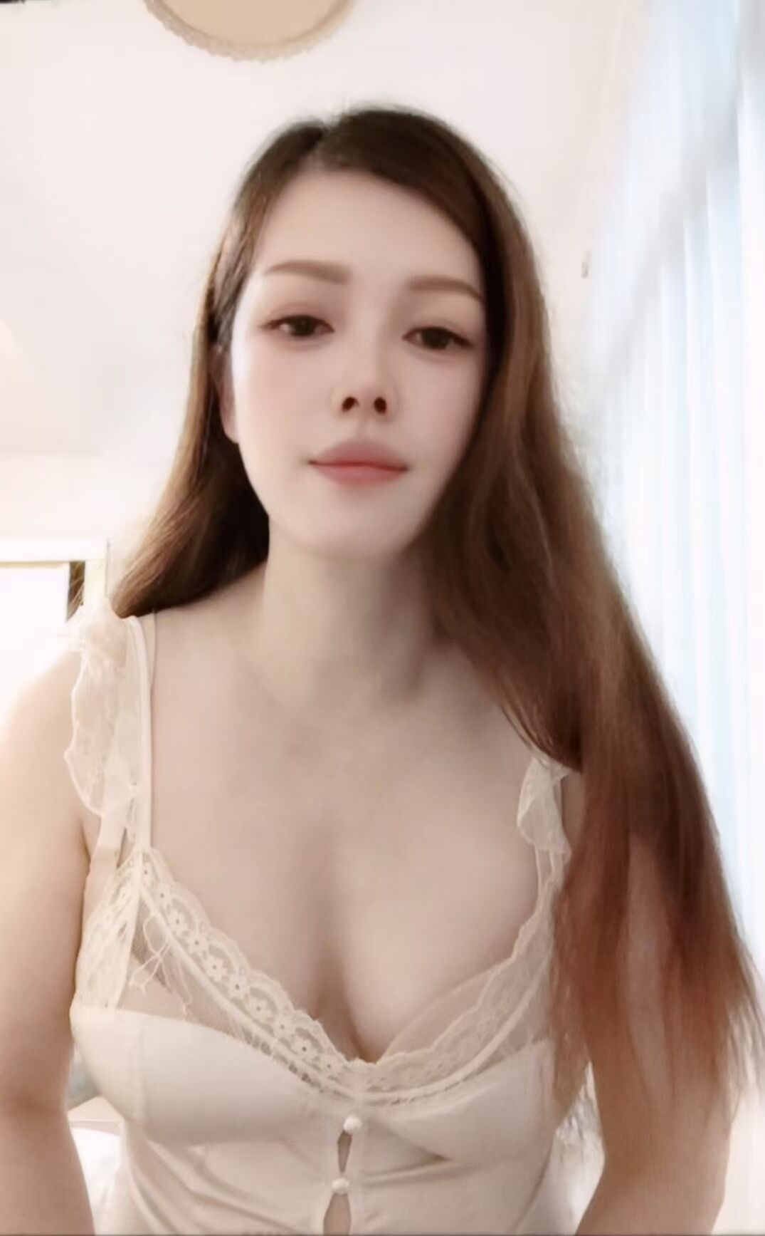 68af0ea8cccd1fd9e4e701c1f56bc761.jpg
