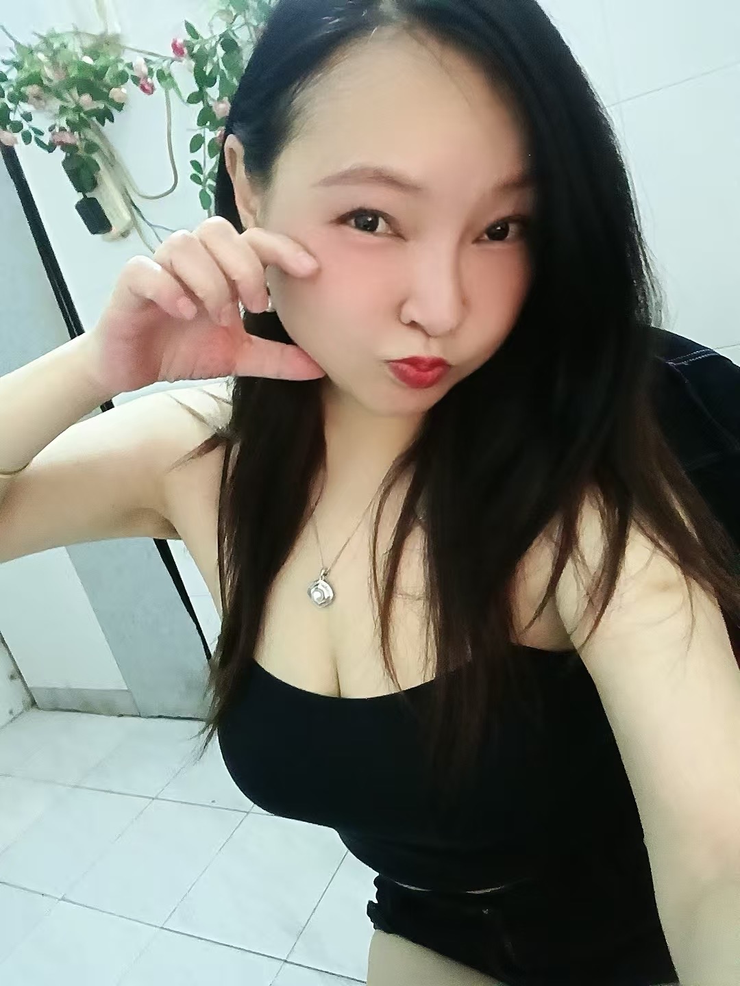 08A9C4A8-885B-4FAD-8586-048F28F3F57B.jpeg