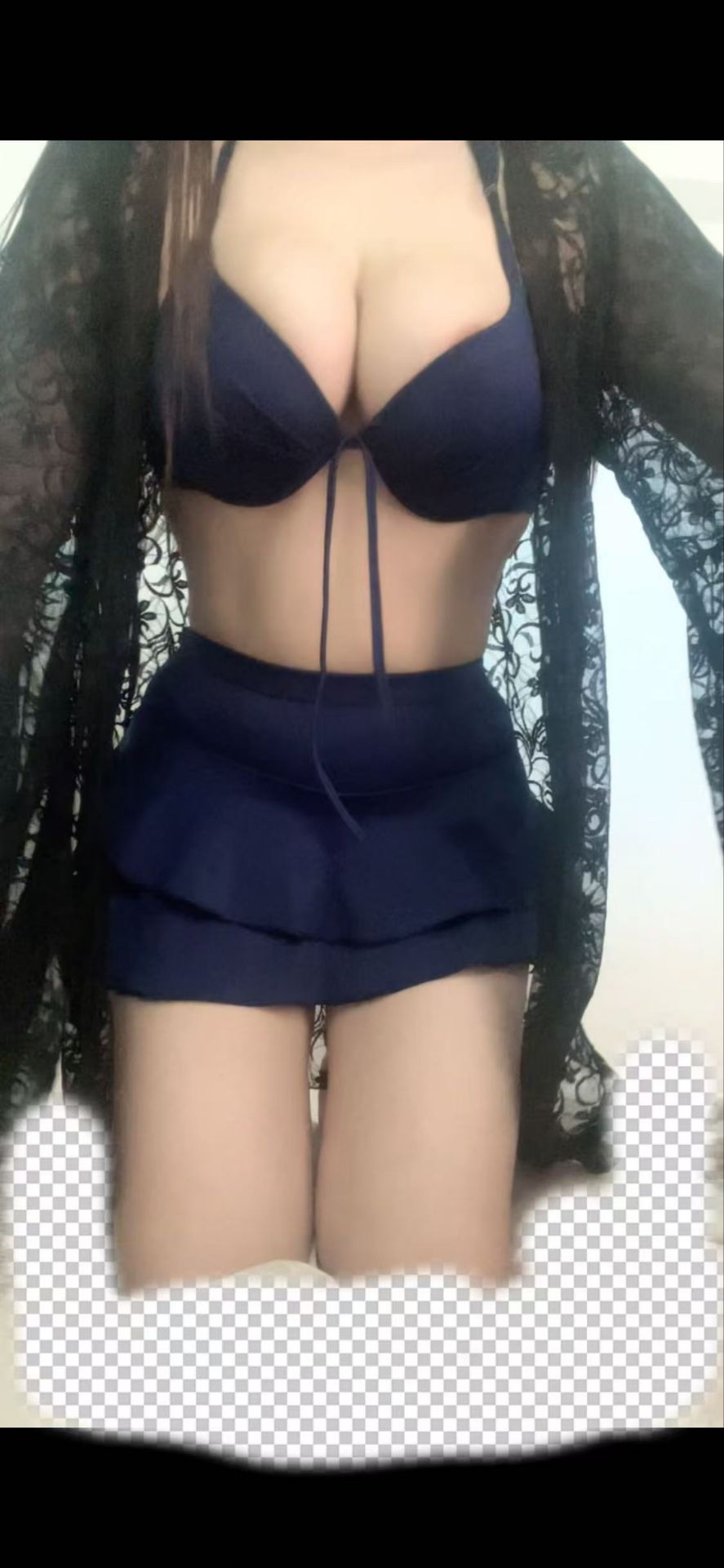 9910f6ff1c86e0dc66ed14488382226b.jpg