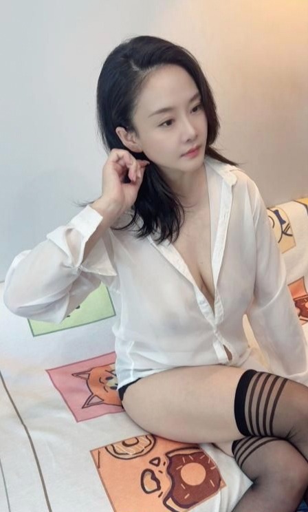 IMG_20261019_031417.jpg