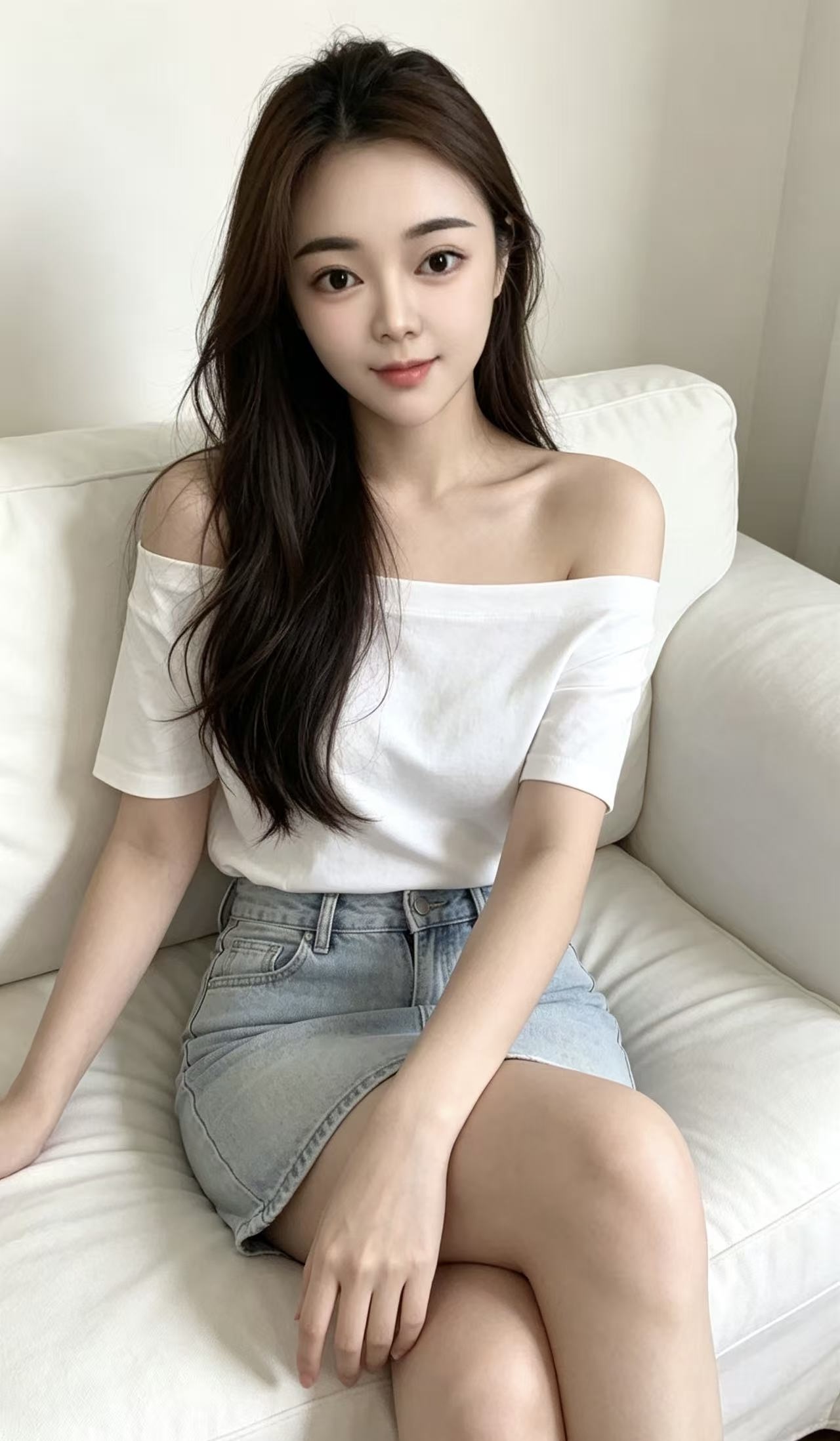 53d07acf8c55f274623a033f9b6dd3ae.jpg